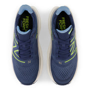 New Balance MMORCN4 Running Shoes