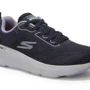 Skechers Womens GO RUN ELEVATE - CORRAL Running Shoes