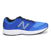 New balance Mens M480il6 Running Shoe