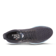 New balance Men 1080 Running Shoes