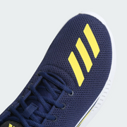 Adidas Widewalk Running Shoes