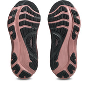GEL-KAYANO 32 | Running | ASICS GB