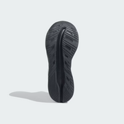 Adidas BlazeZap Shoes Running shoes