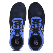 New Balance MARISBL2 Running Shoes