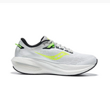 Saucony Triumph 21 'White Slime' S20881-75