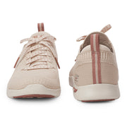 Skechers Arch Fit Refine-Freesia Women Round Toe Sneakers