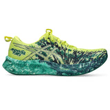 NOOSA TRI 16 | Running Shoes