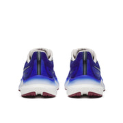Saucony Tempus 2 Royal / Silver