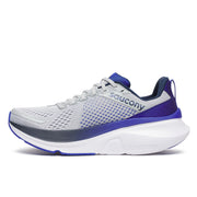 Saucony Men’s Guide 17- Cloud/Royal (S20936-241)