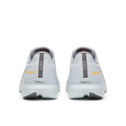 Saucony Kinvara 15 Granite / Shadow