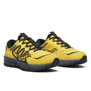 Saucony GRID PEAK Gore-Tex Running Shoes