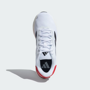 Adidas BlazeFit Shoes Running shoes