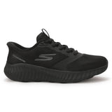 Skechers Go Run Now -Stover Men Running Shoes