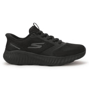 Skechers Go Run Now -Stover Men Running Shoes