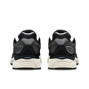 Saucony Unisex ProGrid Omni 9 S70740-9 Sneaker Shoes, Men’s 11.5 / Women’s 13 US