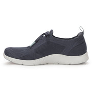 Skechers Women ARCH FIT REFINE - FREESIA Slip Ins Shoes