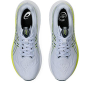 ASICS GT-2000 14 RUNNING SHOES
