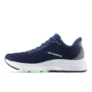 New Balance Women's W880N13 Navy Running Shoes