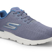 Skechers Go Run 400 Sole Women Running Shoes