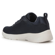 Skechers Womens Dynamight 2.0 Slip Ins Shoe