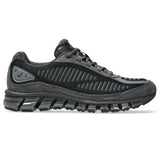 ASICS GEL-QUANTUM 360 I AMP