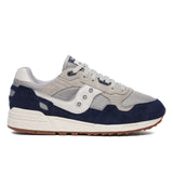 Saucony Shadow 5000 Shadow / Navy