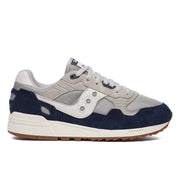 Saucony Shadow 5000 Shadow / Navy