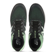 New Balance Mens Mflshej4 Running Shoes