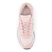 New Balance Women's GW500SE2 Orb Pink Sneakers