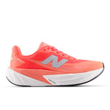 New Balance Women's REBEL Urgent Red Running Shoes - WFCXL5A_2.jpg