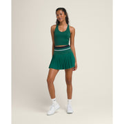 Wilson Women Everyday Brami  Sleeveless Crop Top