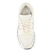 New balance Women's GW500SA2 Linen Sneakers