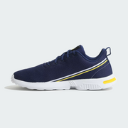 Adidas Widewalk Running Shoes