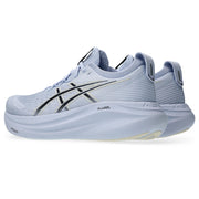 GEL-NIMBUS 27 | MEN|1011B958-402