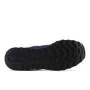 New Balance Men's GM500MC2 Nb Navy Sneakers