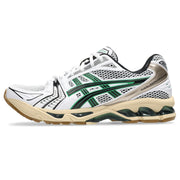 GEL-KAYANO 14