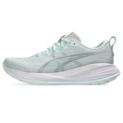 GEL-CUMULUS 27 | Men | BLACK/LUCID YELLOW
