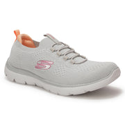 Skechers Women Casual Slip-On Shoes