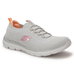 Skechers Women Casual Slip-On Shoes