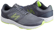 New Balance Men 520 Running Shoe