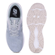 New Balance Men M480XA6 Lace Up Running Shoes
