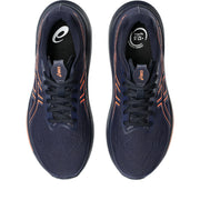 ASICS GT-2000 14 RUNNING SHOES