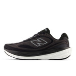 New Balance Men's 1080 V15 Black Running Shoes - M10802FR_202.jpg