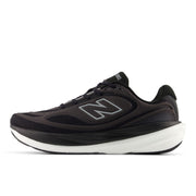 New Balance Men's 1080 V15 Black Running Shoes - M10802FR_202.jpg