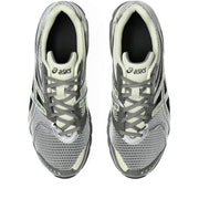 GEL-DS TRAINER 14