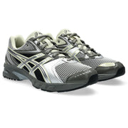 GEL-DS TRAINER 14