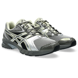 GEL-DS TRAINER 14