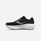 Saucony Triumph 21 Men's