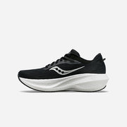 Saucony Triumph 21 'Black White' S20881-10