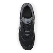 New Balance Men's U574 Sneakers